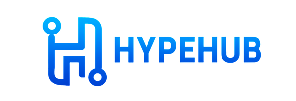 HypeHub